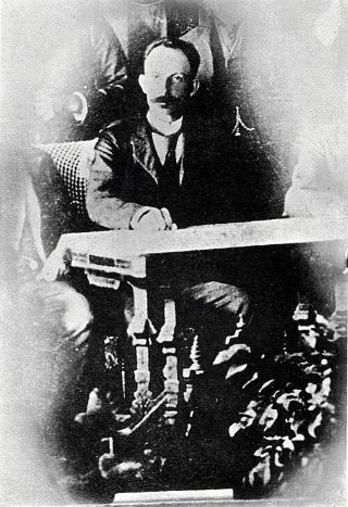 José Martí